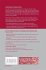 Similarity-Based Pattern Recognition - Bild 2