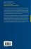 Understanding Learning in Virtual Worlds - Bild 2