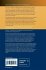 EVOLVE - A Bridge between Probability,... - Bild 2