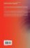 Mathematical Methods in Engineering - Bild 2