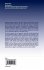 On the Device-Independent Approach to... - Bild 2