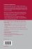 Detection of Intrusions and Malware,... - Bild 2