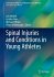 Spinal Injuries and Conditions in Young... - Bild 2