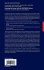 Enhancing the Internet with the... - Bild 2