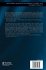 Emergent Writing Methodologies in... - Bild 2