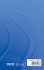 Agricultural Supply Chains and the... - Bild 2
