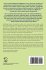 An Introduction to the Modern Middle... - Bild 2