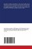 Analysis of Service Quality Using... - Bild 2