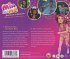 Die Vollmondnacht / Mia and me Bd.11 (1... - Bild 2