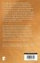 Covenant and Creation (Revised 2013) - Bild 2