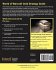 World of Warcraft Gold Strategy Guide - Bild 2