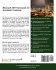 Microsoft .Net 4.5 QuickStart - Bild 2