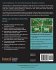 Learning Stencyl 3.X Game Development - Bild 2