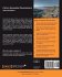 Python Geospatial Development, Second... - Bild 2