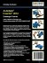 Autodesk Inventor 2014 -... - Bild 2