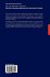 Statistical Pronunciation Modeling for... - Bild 2