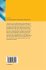 Vector Optimization with Infimum and... - Bild 2