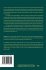 De-Testing and De-Grading Schools - Bild 2