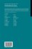 Modern Aspects of the Theory of Partial... - Bild 2