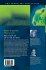 Principles of Evolution - Bild 2
