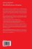 Software Reliability Assessment with OR... - Bild 2