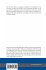 Towards a Formalization of Thomistic... - Bild 2