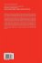 Numerical Linear Algebra in Signals,... - Bild 2