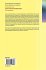 Topics in Nonconvex Optimization - Bild 2