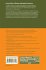 Software Business. From Physical... - Bild 2