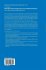 Model-Based Control of Logistics... - Bild 2