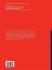 Time Dependent Constitutive Behavior... - Bild 2