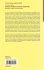 Stochastic Simulation and Monte Carlo... - Bild 2