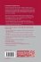 Analytical and Stochastic Modeling... - Bild 2