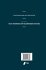 Trust Networks for Recommender Systems - Bild 2