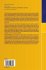 Probability for Statistics and Machine... - Bild 2