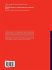 Experimental Mechanics on Emerging... - Bild 2