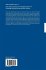 Cosmology, Quantum Vacuum and Zeta... - Bild 2