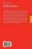 Technology Developments: the Role of... - Bild 2