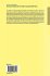 Numerical Methods for Two-phase... - Bild 2