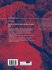 Trends in Colloid and Interface Science... - Bild 2