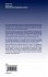 Deterministic Abelian Sandpile Models... - Bild 2