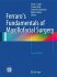 Ferraro's Fundamentals of Maxillofacial... - Bild 2