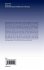 Generalized Perturbations in Modified... - Bild 2