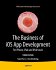 The Business of iOS App Development - Bild 2