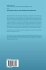Strict Finitism and the Logic of... - Bild 2
