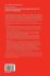 Design and Implementation of... - Bild 2