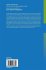 Brain, Behavior and Epigenetics - Bild 2
