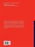 Dynamics of Civil Structures, Volume 4 - Bild 2