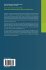 Optimization Based Data Mining: Theory... - Bild 2