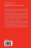 Dynamic Surface Control of Uncertain... - Bild 2